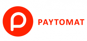Paytomat